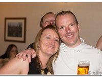 2015-04-25 - E2A2899 : 80, bont, john roberts